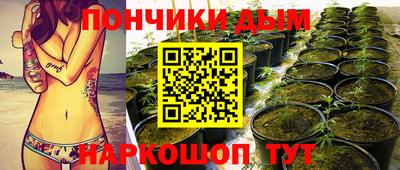 прущие крисы Рязань
